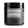 Toniiq Ultra High Purity Resveratrol Capsules