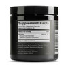 Toniiq Ultra High Purity Resveratrol Capsules
