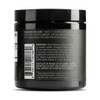 Toniiq Ultra High Purity Resveratrol Capsules