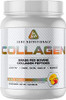 Core Nutritionals Hydrolyzed Collagen Peptides