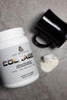Core Nutritionals Hydrolyzed Collagen Peptides