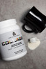Core Nutritionals Hydrolyzed Collagen Peptides