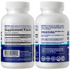 Dr. Maxwell Alpha GPC 600mg + Uridine, a Choline Enhancer. Better Than Alpha-GPC
