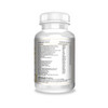 ACTIF Organic Multivitamin for Women Age 70+ with 20+ Advanced Factors