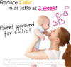 BioGaia Protectis Baby Digestive Health Probiotic Supplement Drops