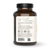 The Wellness Company Spike Support