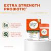 Align Probiotic, Extra Strength, Probiotics for Women and Men, Probiotics