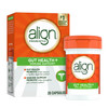Align Probiotic, Gut Health + Immune Support Probiotic, Probiotics for Women