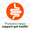 Align Probiotic, Gut Health + Immune Support Probiotic, Probiotics for Women