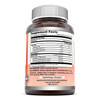 Amazing Omega Wild Alaskan Salmon Oil 2000mg Per Serving Softgels Supplement