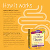 Nature's Secret 7 Day Ultimate Cleanse