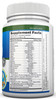 4-in-1 Probiotics, Prebiotics & Postbiotics with 18 Digestive Enzymes for Women