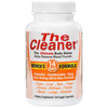Century Systems The Cleaner Detox, Powerful 14-Day Complete Internal Cleansing