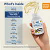 ANDREW LESSMAN Essential Omega-3 Orange - 60 Softgels