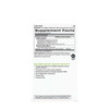 GNC Probiotic Solutions Women's with 30 Billion CFUs, Clinically Studied