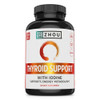 ZHOU Thyroid Support