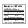 Alkalife pH Balance Tablets