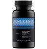 Nugenix Cortisol Control