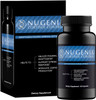 Nugenix Cortisol Control