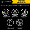 Nugenix Cortisol Control