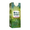 Generic Wild Apiary Brazilian Green Propolis Liquid Drop Glycolic