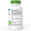 DrFormulas Saccharomyces Boulardii Probiotic 10 Billion CFUs