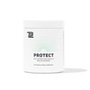 TB12 Protect - Premium 5 in 1 Immune