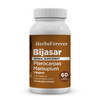 HerbsForever Bijasar(Indian Kino Tree, Malabar Kino)-Extra Strength(10:1)