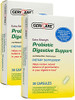GeriCare Probiotic Digestive Support