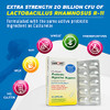 GeriCare Probiotic Digestive Support