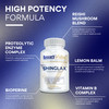 Research Verified Shinglax