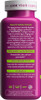 Health Logics Youthful Collagen 6,000 mg