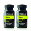 doTERRA TriEase Blend Softgels (2 Pack)