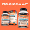 Glucosamine Chondroitin MSM Joint Support Supplement