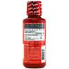 iSatori L-Carnitine 1500, Triple-Blend Liquid L Carnitine Supplement