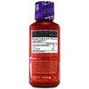iSatori L-Carnitine 1500, Triple-Blend Liquid L Carnitine Supplement