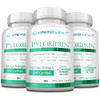 Approved Science Pyloriprin - Advanced Digestive Support for A Healthy Stomach