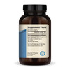 Dr. Mercola Ubiquinol - 150 mg Ubiquinol - Supports Energy Production