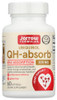 Jarrow Formulas QH-absorb 200 mg - 60 Softgels