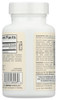 Jarrow Formulas QH-absorb 200 mg - 60 Softgels