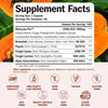 Digestive Enzymes - Probiotic Multi Enzyme (Enzimas Digestivas)
