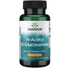 Swanson N-Acetyl D-Glucosamine
