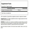 Swanson N-Acetyl D-Glucosamine