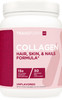 TransformHQ Beauty Collagen (30 Servings) Unflavored