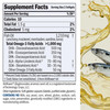 ANDREW LESSMAN Maximum Essential Omega-3 Unflavored, 180 Softgels
