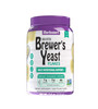 Bluebonnet Nutrition Super Earth Brewers Yeast Flakes, Super Food, Whole Food