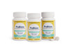 ProBiora Oral-Care Chewable Probiotic Tablets