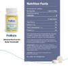 ProBiora Oral-Care Chewable Probiotic Tablets