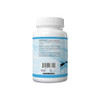 Absonutrix Uridine Monophosphate (Choline Enhancer) 500mg per Capsule