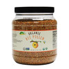 Greenbow Organic Bee Pollen